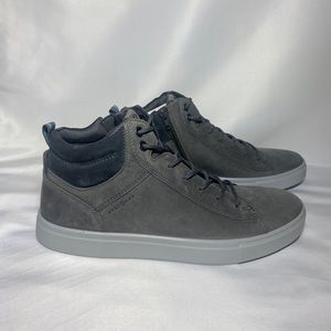 Ecco Sneakers mens
